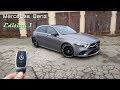 2019 Mercedes Benz A200 EDITION1 AMG-line