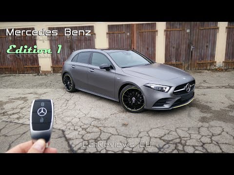 2019-mercedes-benz-a200-edition1-amg-line