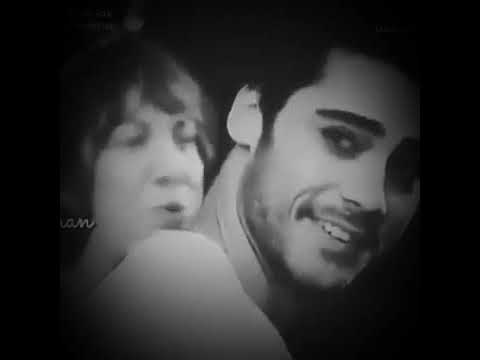 مستحيل انا اوصفك