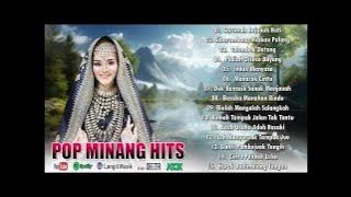 Lagu Minang Terpopuler & Hits 2024 - Sarumah Bajauah Hati, Sibarambang maimbau pulang