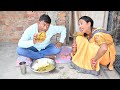       bhojpuri comedy