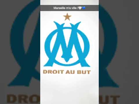 Aller L'om !