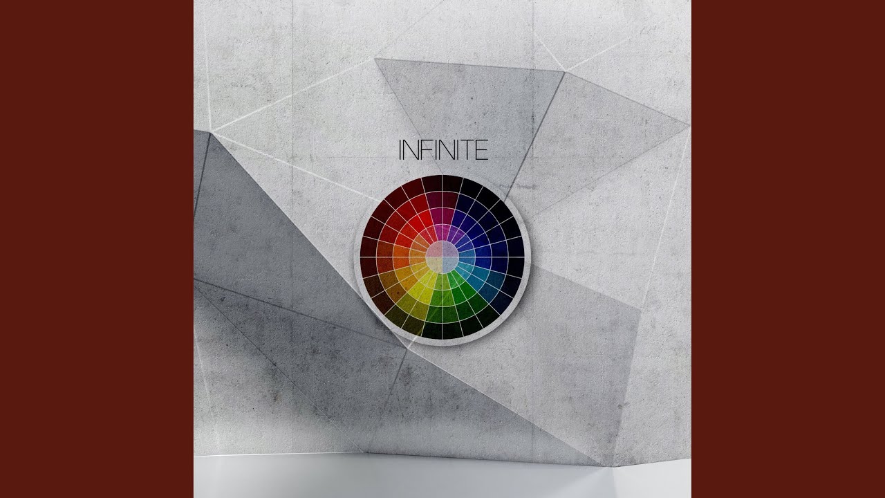 Assista a Infinite, Pt. 11 no YouTube