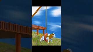 Ancient Wood Joint Trick 🪵🤯 | Strongest Wooden Locking System