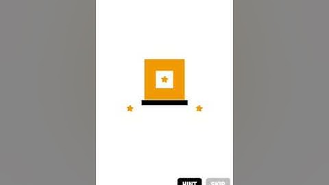 Ultra Sharp Level 97 - 128