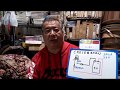 ＬＥＤの種類と電源のかけ方