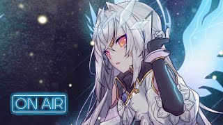 [Elsword KR/엘소드] 사리엘 대전 / Sariel pvp