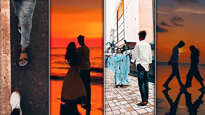 Sun Meri Shehzadi Main Hun Tera Shehzada ||🥀 Whatsapp Status 🥀|| Couple Love Status 💫 || #shorts