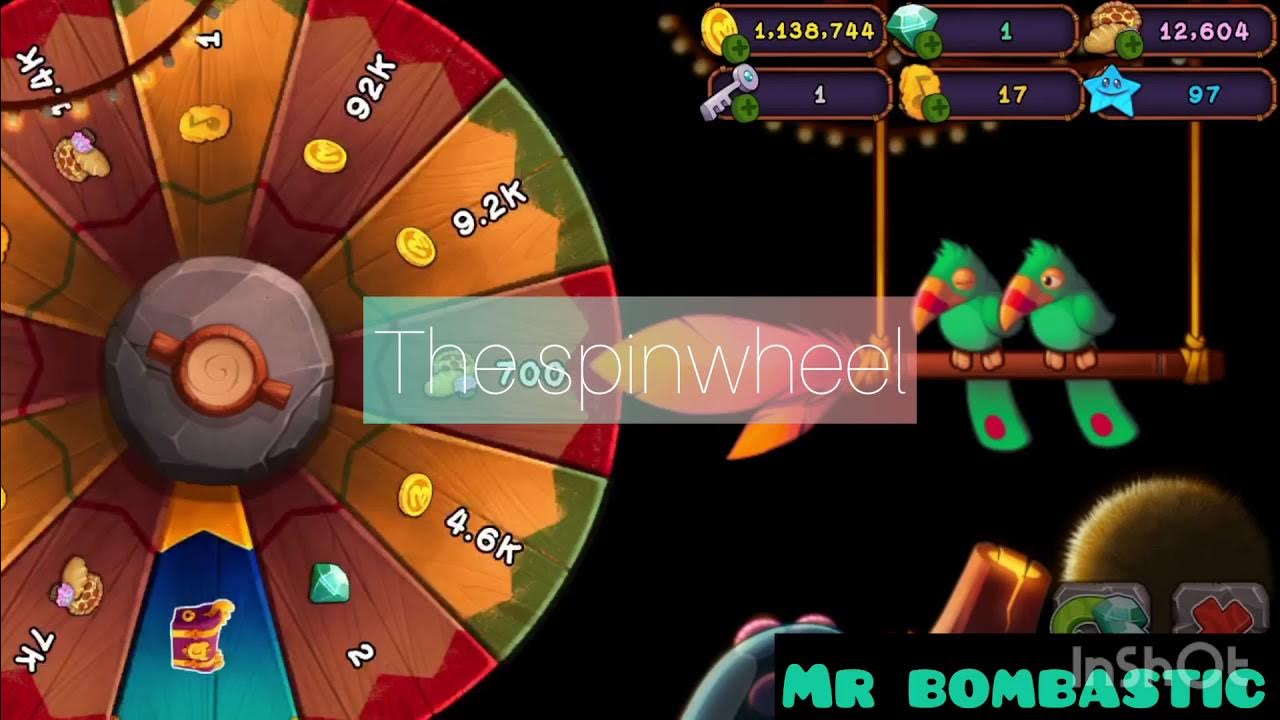 How to get shards My singing Monsters YouTube