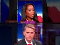 Election Fraud Claims: Chris Krebs Targeted for Truth