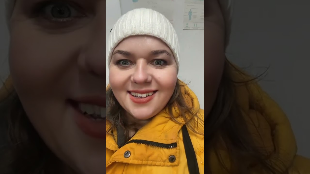 Прогулка по Ленгеру 