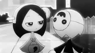 Missing Hollowing Anime Hotaru (Fujita Maiko)