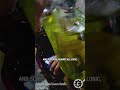 Homemade Motorcycle Tank That’ll Blow Your Mind 😲 🏍️