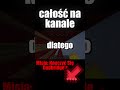 nie klikaj w dźwięk