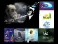 الشيخ عبد الحميد كشك الحكام العرب ولبنان
