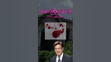 NGUYỄN NGỌC NGẠN - Linh Hồn Tà Ác - Hồi Kết  #nguyenngocngan #truyennguyenngocngan