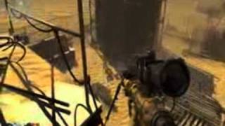 Private Match Quick Scoping Montage