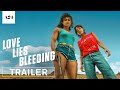 Love Lies Bleeding | Official Trailer 2 HD | A24 image