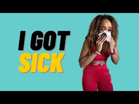 Are Weight Loss Gummies Safe to Use? A Realistic Look