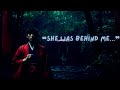 The Haunted Umbrella I Should've Never Touched – True Japanese Ghost Story" #darkhourdiaries