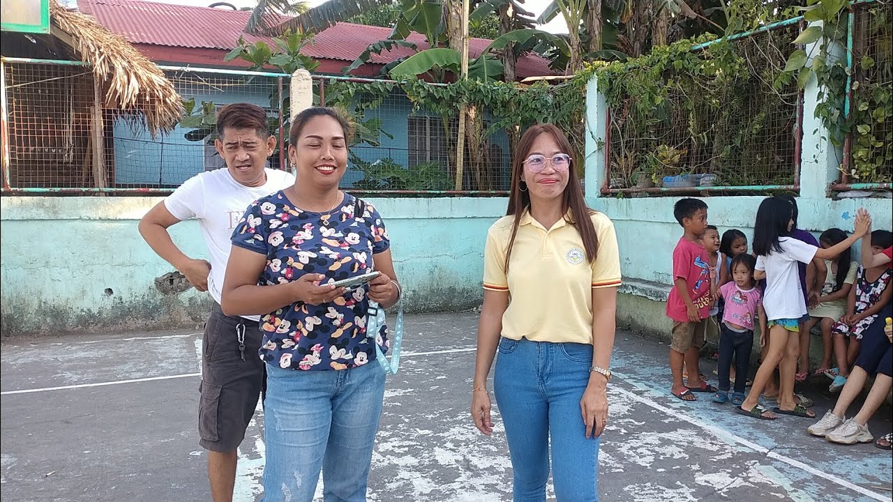 ,,Wow ,,feeding sa Marifosque,,Pilar Sorsogon,,kasaya❤️❤️❤️❤️