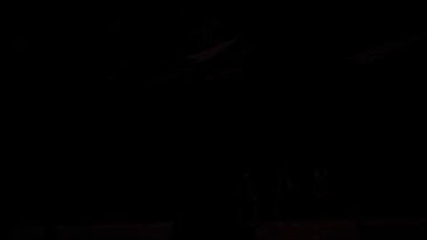 FINAL FANTASY VII REMAKE_The most annoying and creative boss ever