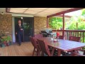 new_video