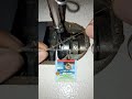 How to set hook jack sewing machine #viral #sewing #jackmachine #machine #electricjack #shorts