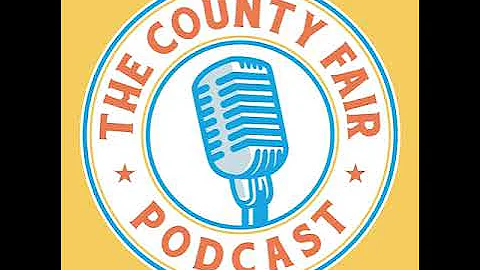 The Art of Crafting Incredible County Fair Events ...