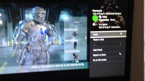 UMG dispute, NO SHOW