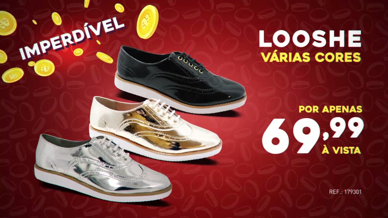 tenis vans polyelle