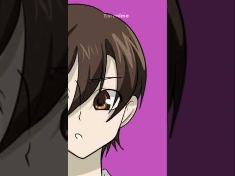 Видео: Lavie Ouran animation