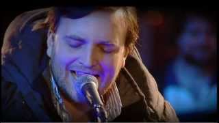 Starsailor -  Tell Me It's Not Over (live) chords