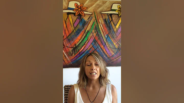 Book online Art Therapy sessions with Linda
