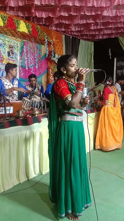 ab mola Jan de sangwari hemlata Patel Lok chinhari bharthari sikosha 25 March 2025