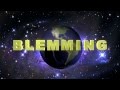 Carl blemming reads your tweets  episode 2
