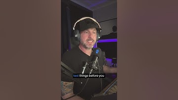 User Experience (UX) Statistics for 2024 Part 5