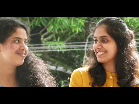 Cover song 2020   Video song  Annu Abraham  Divya raju