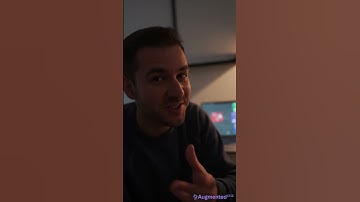 I Made $3000 UGC Ads for $2 Using AI Automation #Shorts