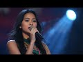ASMARA   SETIA BAND  DANGDUT RAGGAE VERSION  Cover By WAISAI MUSIC