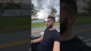 Unlocking S Potential Tips To Skyrocket Your Views