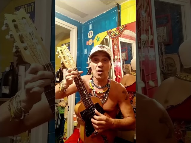Llamame siempre ! T.E.S.M.A #llamadaperdida #manuchao