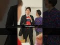 学校で友チョコ、禁止すべき？　#ショートドラマ #バレンタイン #手作りチョコ
