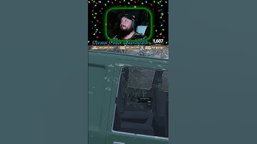 24 Hours Playing VEIN DEMO and We