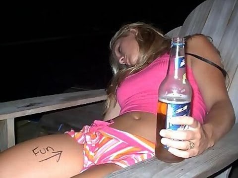 best videos drunk woman,funny drunk people,drunk girl porn,crazy