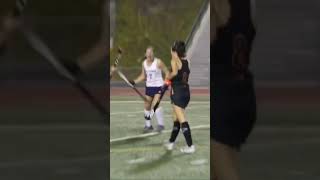 Can Scripps Ranch field hockey make it 5 titles in a row this year?!
