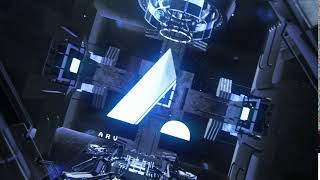 Array District Intro