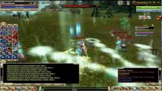 Mustafa Güvenç Katkılarıyla...