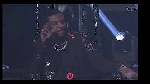 Keith Sweat vs Bobby Brown "Don't be cruel" #Verzuz #BobbyBrown #dontbecruel