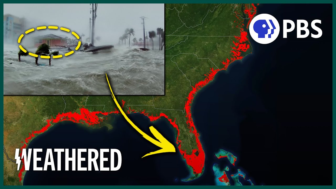 What s The Deepest Storm Surge In History And How Many Are At Risk If what-s-the-deepest-storm-surge-in-history-and-how-many-are-at-risk-if